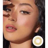 Olens Scandi Hazel